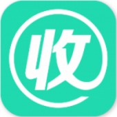 �����տ�