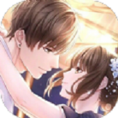 ���Ķ���