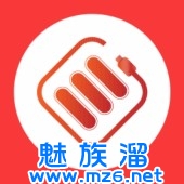 ��Į��������