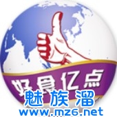 ��ʳ�ڵ��̼Ҷ�