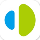 �ൺ������