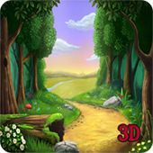 �ų���������Ǳ�