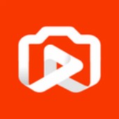 �÷��Ǵ���