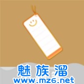 С���ʼ�¼(ColorfulNotes)������ͼ��