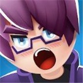 ���״���ս(Wizardio)