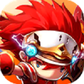 ���ѽð����