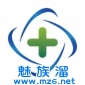 ִҵҽʦ��ϰ��