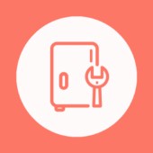 ����ά�޹�