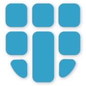 ������ʿ