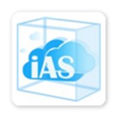 �����ƺ�