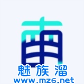 �������Ļ���