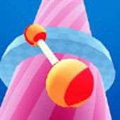 ҡ�ڵı���(Wobbly Bob)