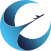 �Ͼ�����