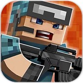 ����ս��(Pixel Combats Alpha)