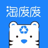 �ԷϷ�����