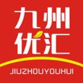 �����Ż�