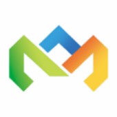 �����Ʒ���