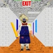 ��¡��ѧУϮ��