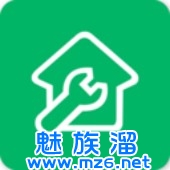 ������ҵ