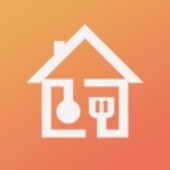 ������ʳ