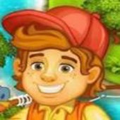 ����������Ϯ��