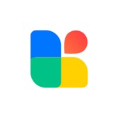 ��ͼ����