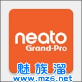 Neato Grand Pro(Neato Grand-Pro)