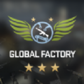 ����CSGO����(Idle CS)