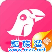 �����ƿ���