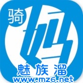 ��������ֶ˵�����ͼ��