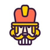 ����ϻ�ӽ�����