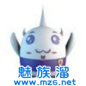 �����ؼ���ʦ