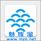 ����ǩ��ϵͳ