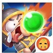 ��������(Smash Warriors)