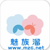 ��������԰