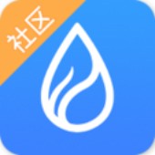 ˮ�������̼Ҷ�