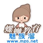 ���Ͻ���