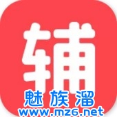 �������θ���