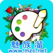 ����ǻ���