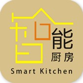 ���ܳ�����