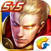 ������ҫ�������ƽ��