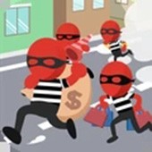 ͵��һ����