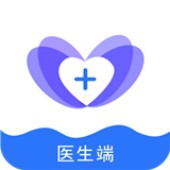 �����ܼ�ҽ����