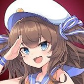 ������Ƭ(PerfectCard)