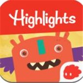 С���޵�һ��