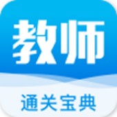 ��ʦͨ�ر���