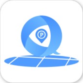 ������ͣ