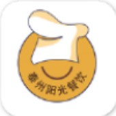 ̩���������