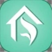 �û�����