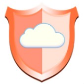 ��ȫ���ػ�